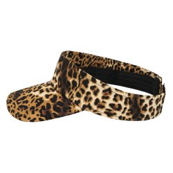 Solsk�rm Leopard