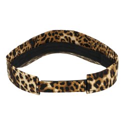 Solsk�rm Leopard