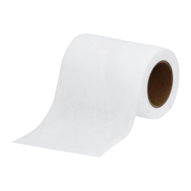 No-Tear toiletpapir