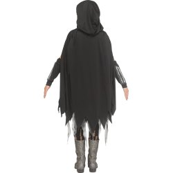 Bone Reaper - Pige