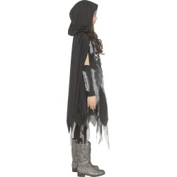 Bone Reaper - Pige