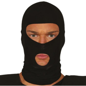 Elefanthue - Special Forces