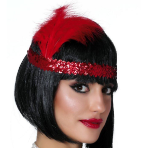 Charleston Pandebnd Rd