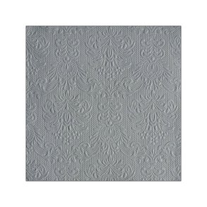 Ambiente Elegance 33x33 i Granitgr