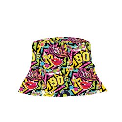 90r Hatt neon