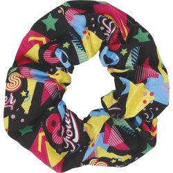 80-tals h�rres�r