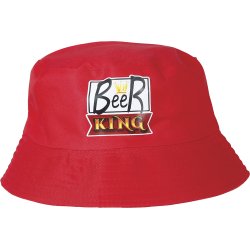 Beer King B�llehat