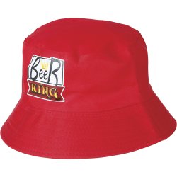 Beer King B�llehat