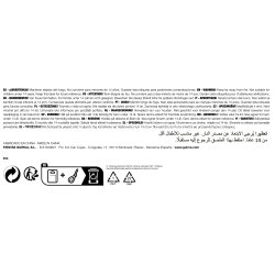 Romersk hrbjle i guldmetal