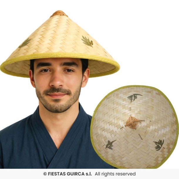  kineser Vietnam kuli str�hat