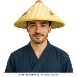  kineser Vietnam kuli str�hat