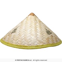  kineser Vietnam kuli str�hat