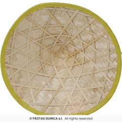  kineser Vietnam kuli str�hat