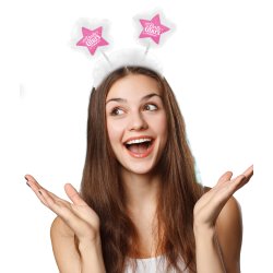 Party girls h�rb�jle