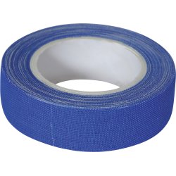 Neonf�rgad tejprulle