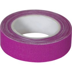 Neonf�rgad tejprulle