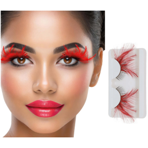 gonfransa i Rtt fjdrar