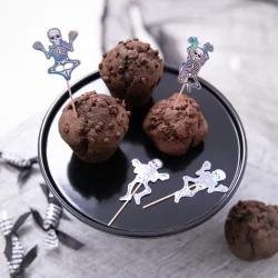 Skelet Party picks