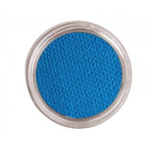 Ansigtsmaling W i bl