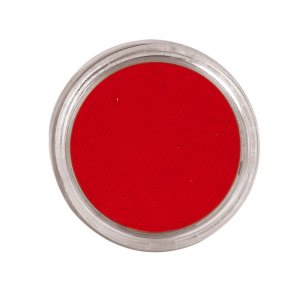 Ansigtsmaling W i rd