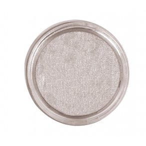 Ansigtsmaling W i slv