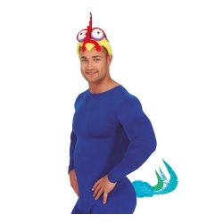 Kycklingset