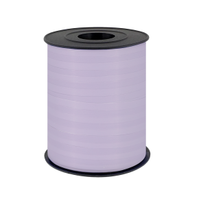 Kopi af Presentband i mat ljuslila