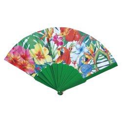 Hawaii vifte 
