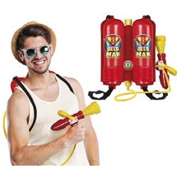 Dubbel Dryckessl�ckare