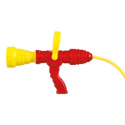 Dubbel Dryckessl�ckare