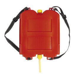 Dubbel Dryckessl�ckare