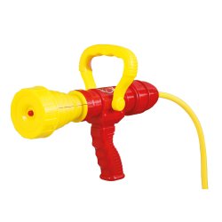 Dubbel Dryckessl�ckare
