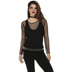 Nitb�lte 