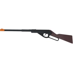 Cowboy gev�r 65 cm