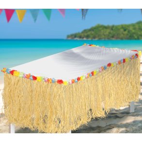 Hawaii Bordskjol�