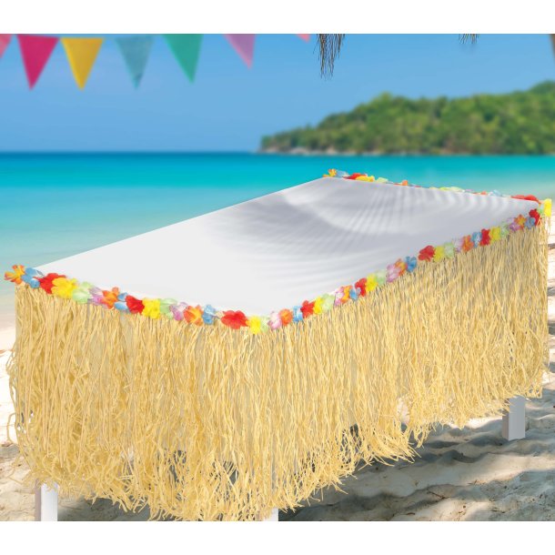 Hawaii Bordskjol�