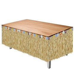 Hawaii Bordskjol�
