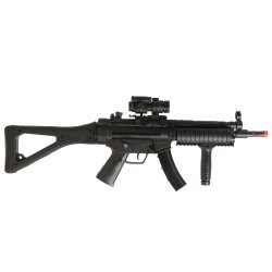 SWAT Gev�r