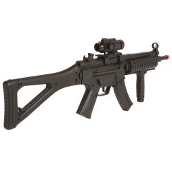 SWAT Gev�r