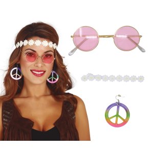 Hippie S�t