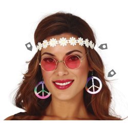 Hippie S�t