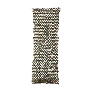 Camouflage net 70x180cm