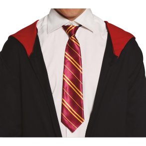 Gryffindor slips