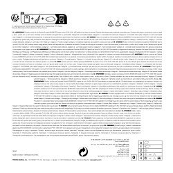 Hj�rtglas�gon med stenar - Rosa