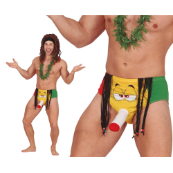 Sjove underbukser til voksne