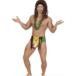 Sjove underbukser til voksne