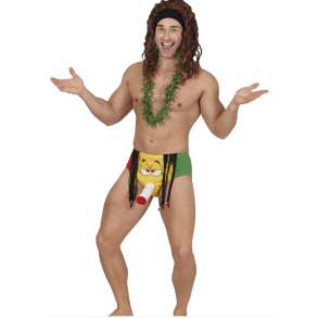 Roliga kalsonger fr vuxna