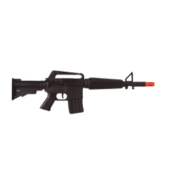 M16 maskingevr