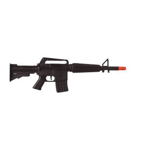 M16 maskingevr