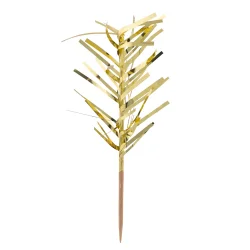 Drinks pinde Foliegrene 20 stk